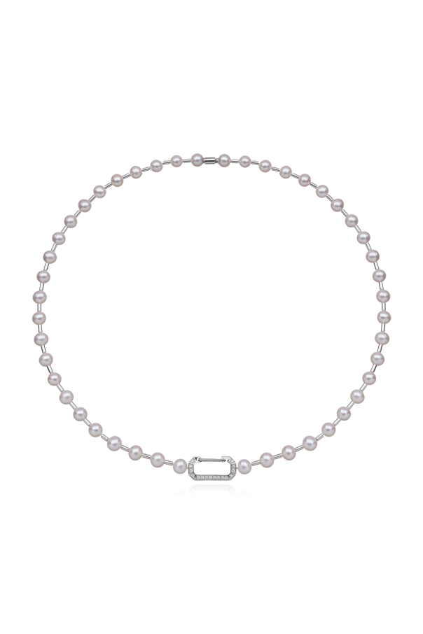 Necklace "Vita" od EÉRA