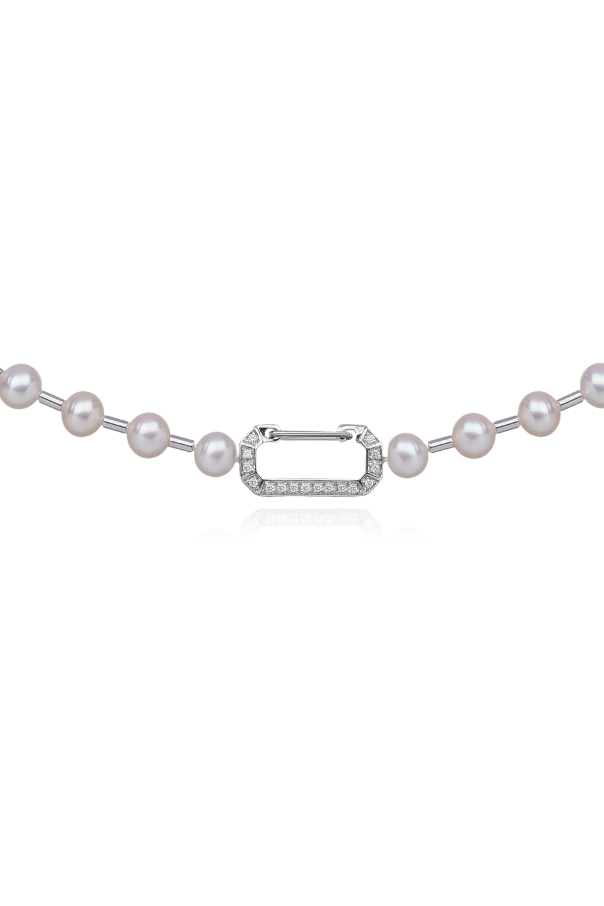 EÉRA Necklace "Vita"