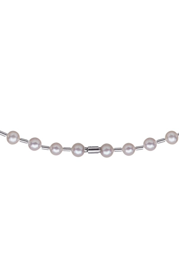 EÉRA Necklace "Vita"