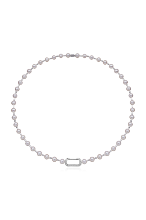 Halskette „Vita“