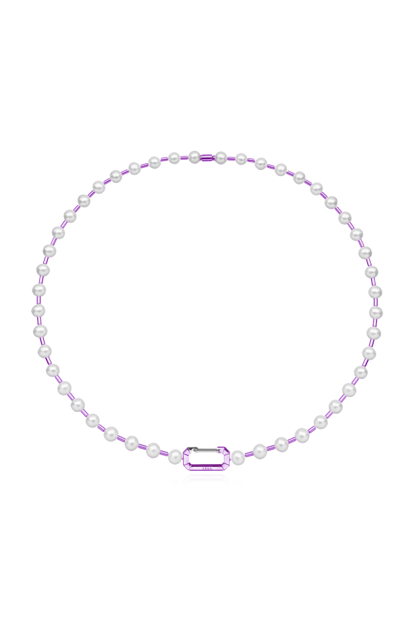 Necklace `Vita` od EÉRA