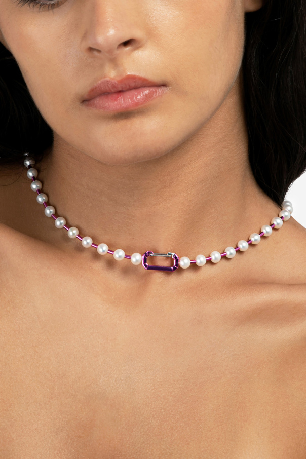 EÉRA Necklace `Vita`