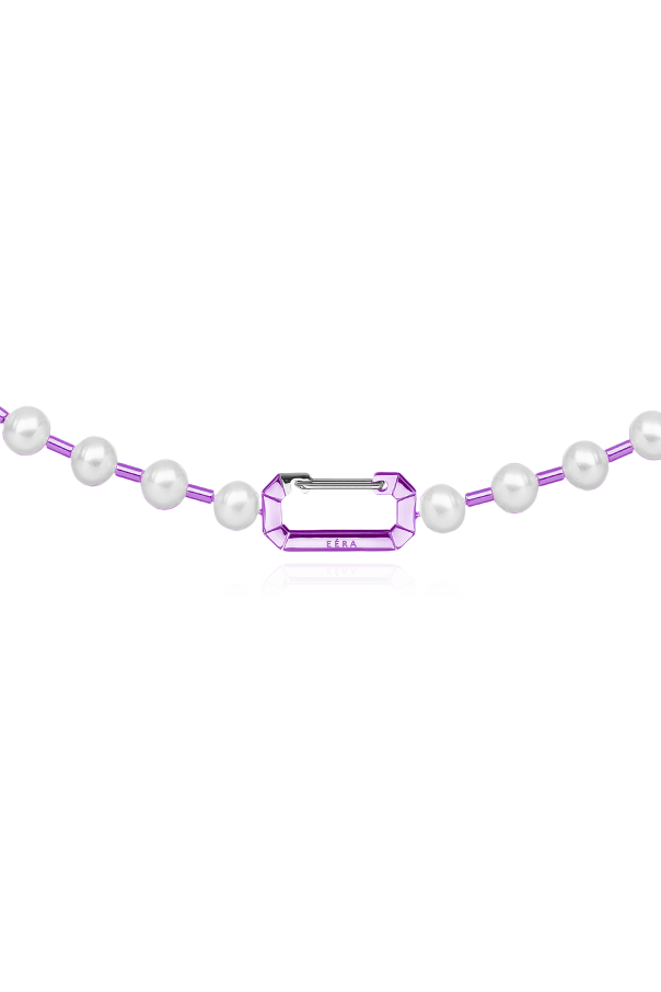 EÉRA Necklace `Vita`