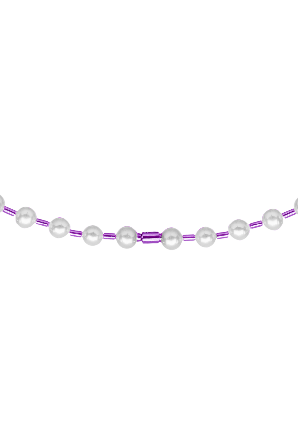 EÉRA Necklace `Vita`