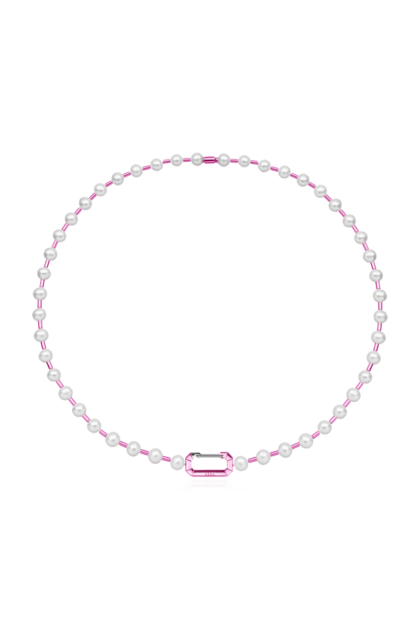 Necklace "Vita" od EÉRA