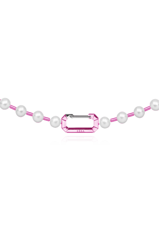 EÉRA Naszyjnik `Vita`