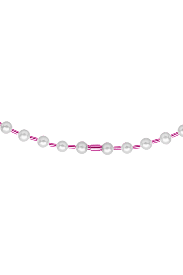 EÉRA Naszyjnik `Vita`