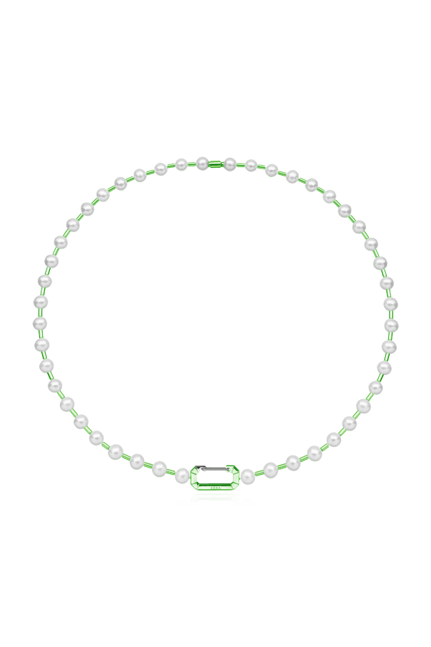 Necklace "Vita" od EÉRA