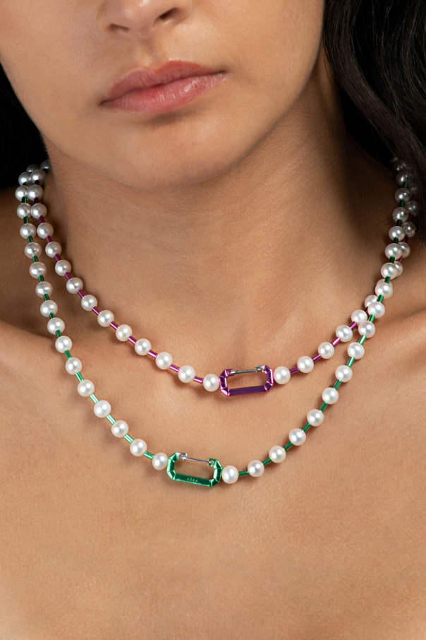 EÉRA Necklace "Vita"