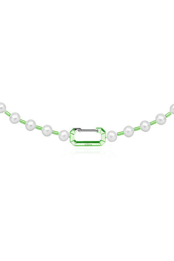 EÉRA Necklace "Vita"