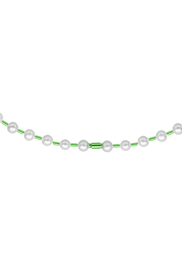 EÉRA Necklace "Vita"