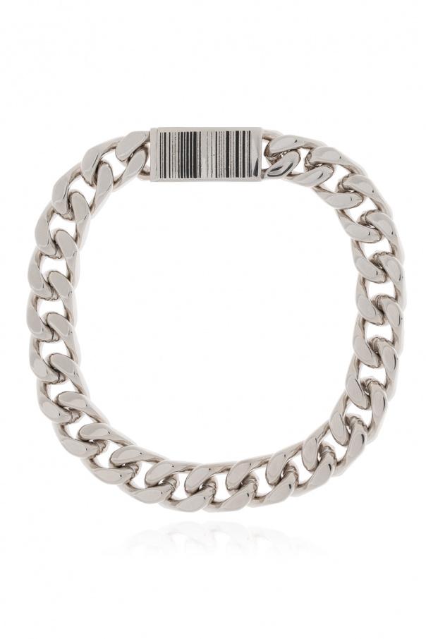 VTMNTS Chain bracelet