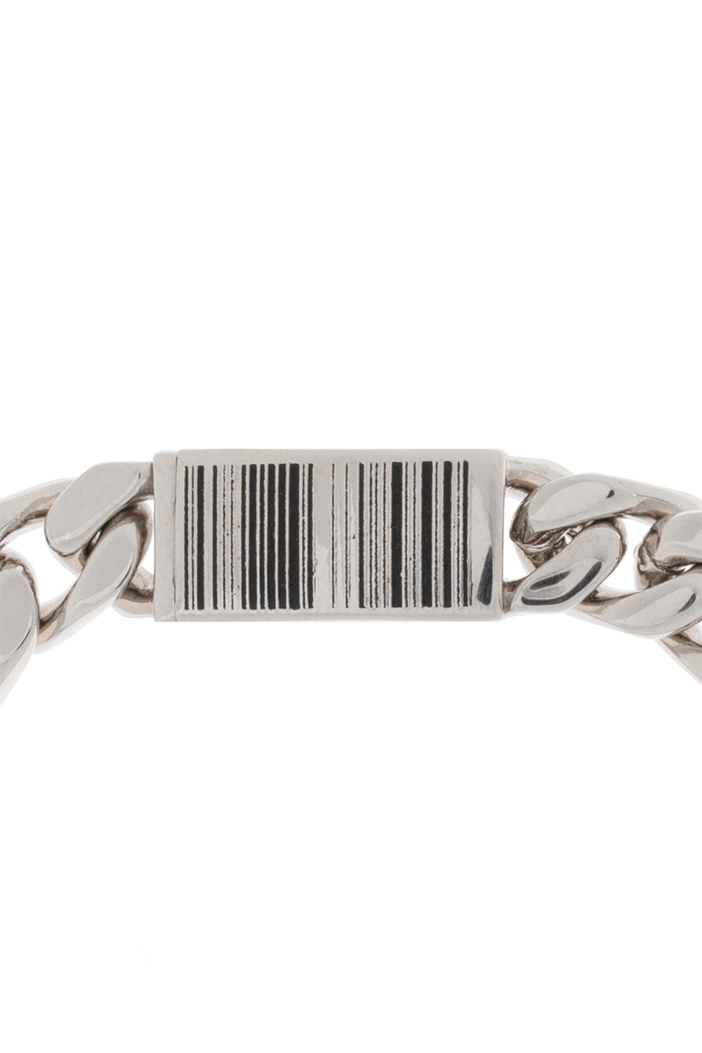 VTMNTS Chain bracelet