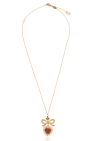 Dolce & Gabbana GOLD Gold Necklace