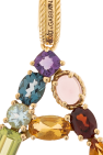 Dolce & Gabbana Pendant with gemstones
