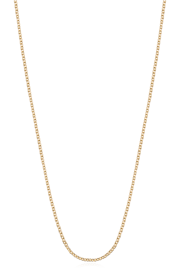 Gold chain, zdjęcie 1 Gold chain od Dolce & Gabbana
