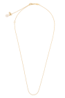 Dolce & Gabbana Gold chain