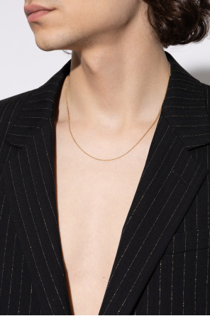 Dolce & Gabbana Necklace in 18-carat gold