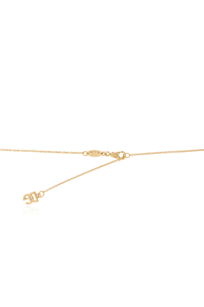 Dolce & Gabbana Necklace in 18-carat gold