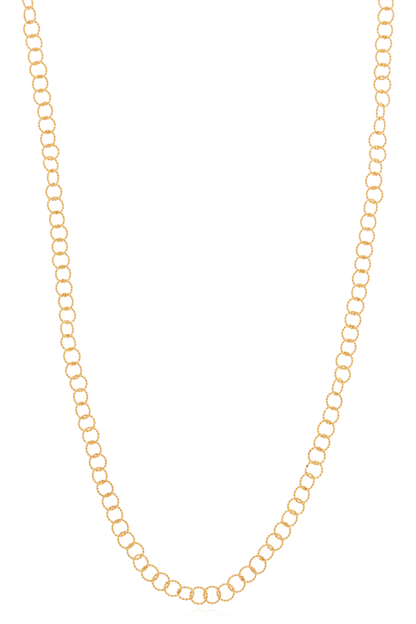 Gold Necklace, zdjęcie 1 Gold Necklace od Dolce & Gabbana