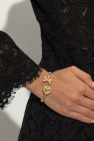 Dolce & Gabbana GOLD Gold Bracelet