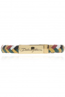 Dolce & Gabbana MULTICOLOUR Leather bracelet