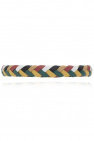 Dolce & Gabbana MULTICOLOUR Leather bracelet