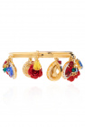 Dolce & Gabbana Appliquéd bracelet