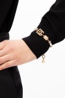 Dolce & Gabbana Brass bracelet