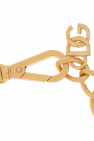 Dolce & Gabbana Brass bracelet