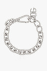 Dolce cross & Gabbana Brass bracelet