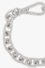 Dolce & Gabbana SILVER Brass bracelet