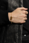 Dolce & Gabbana Bracelet with logo