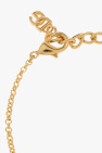 Dolce & Gabbana Bracelet with logo