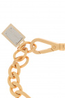 Dolce & Gabbana Brass bracelet