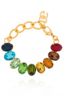 Dolce & Gabbana Sparkling bracelet