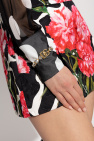 Dolce & Gabbana Bracelet with logo