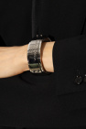 Dolce & Gabbana SILVER Brass bracelet