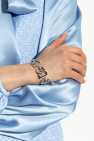 Dolce & Gabbana SILVER Bracelet with logo