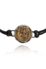 Dolce & Gabbana Bracelet with coin