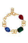 Dolce & Gabbana Brass bracelet