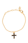 Dolce & Gabbana Bracelet with charm