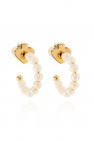 Kate Spade ‘Tiny Twinkles’ earrings