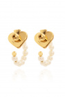 Kate Spade ‘Tiny Twinkles’ earrings