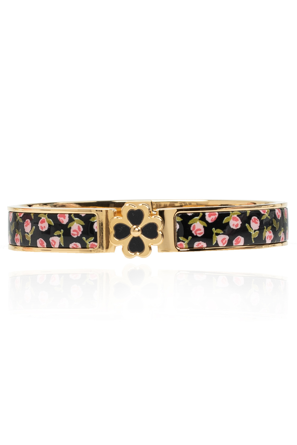 Kate Spade Bracelet with check-motif