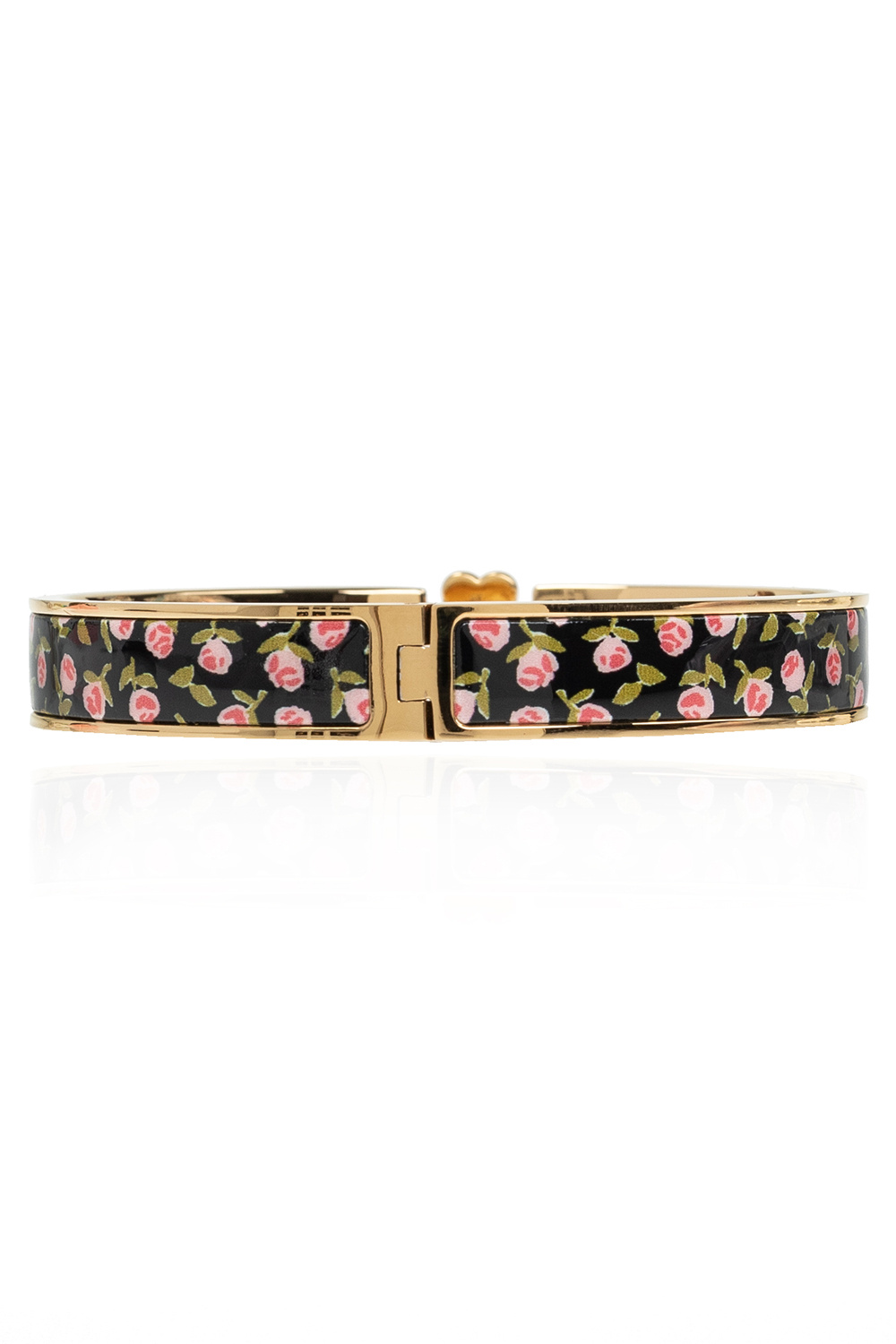 Kate Spade Bracelet with check-motif