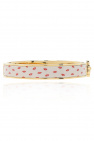 Kate Spade ‘Heritage Spade’ bracelet