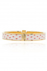 Kate Spade ‘Heritage Spade’ bracelet