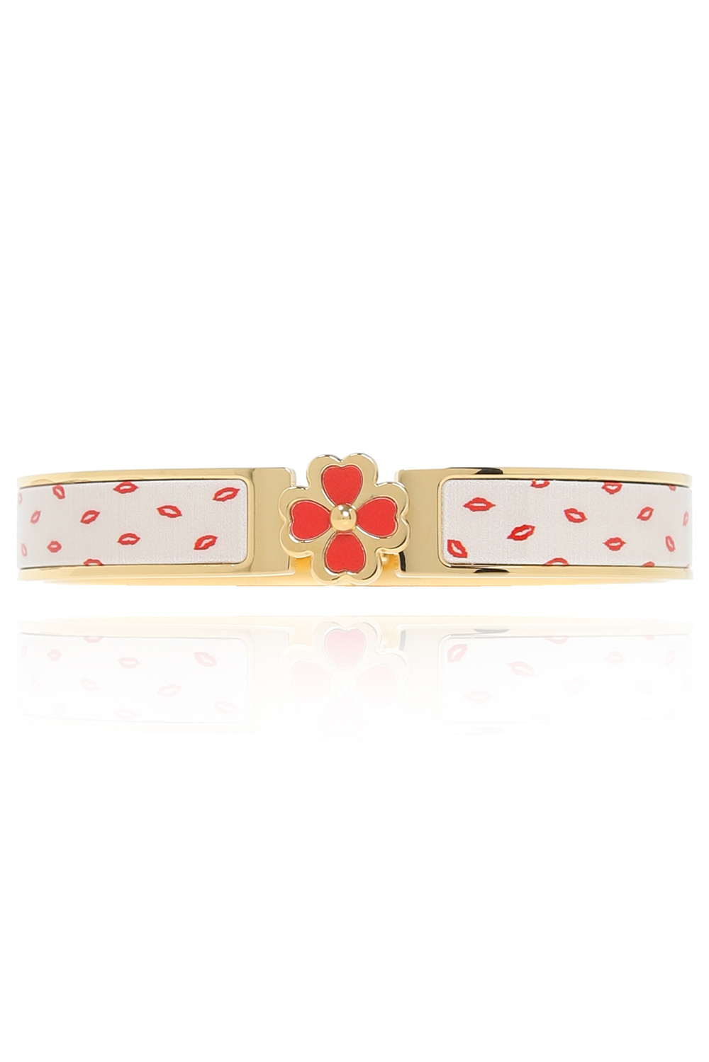 Kate Spade ‘Heritage Spade’ bracelet