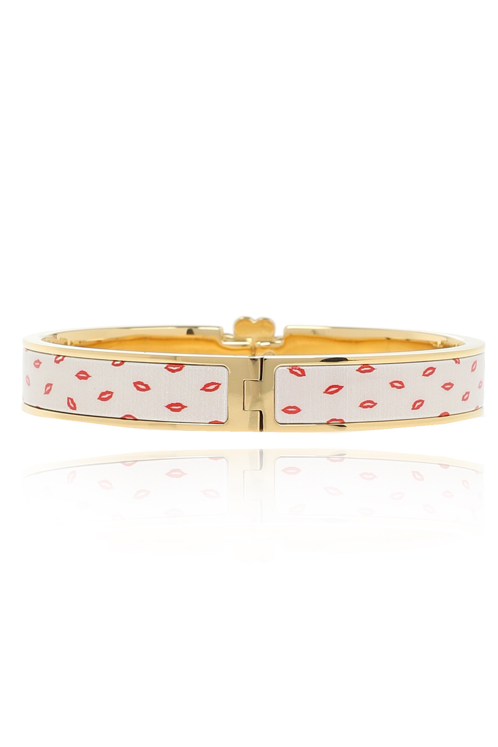 Kate Spade ‘Heritage Spade’ bracelet